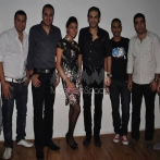 Zee zee adel sur yala.fm